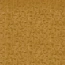 74400548